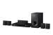 Samsung HT-H4500R