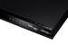 Samsung HT-H4500R