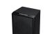 Samsung HT-H4500R