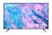 Samsung Series 7 UN65CU7000FXZX Televisor 165.1 cm (65") 4K Ultra HD Smart TV Wifi Negro