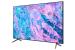 Samsung Series 7 UN75CU7000FXZX Televisor 190.5 cm (75") 4K Ultra HD Smart TV Wifi Negro