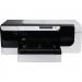 HP Officejet Pro 8000 Enterprise impresora de inyección de tinta Color 600 x 600 DPI A4