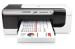 HP Officejet Pro 8000 Enterprise impresora de inyección de tinta Color 600 x 600 DPI A4