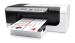 HP Officejet Pro 8000 Enterprise impresora de inyección de tinta Color 600 x 600 DPI A4