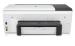 HP Officejet Pro 8000 Enterprise impresora de inyección de tinta Color 600 x 600 DPI A4