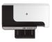 HP Officejet Pro 8000 Enterprise impresora de inyección de tinta Color 600 x 600 DPI A4