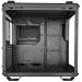 ASUS TUF Gaming GT502 Midi Tower Negro