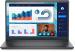 DELL Vostro 3420 Computadora portátil 35.6 cm (14") HD Intel® Core™ i5 i5-1135G7 8 GB DDR4-SDRAM
