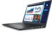 DELL Vostro 3420 Computadora portátil 35.6 cm (14") HD Intel® Core™ i5 i5-1135G7 8 GB DDR4-SDRAM