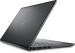DELL Vostro 3420 Computadora portátil 35.6 cm (14") HD Intel® Core™ i5 i5-1135G7 8 GB DDR4-SDRAM