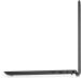 DELL Vostro 3420 Computadora portátil 35.6 cm (14") HD Intel® Core™ i5 i5-1135G7 8 GB DDR4-SDRAM