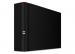 Buffalo 2TB LinkStation 410
