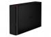 Buffalo 2TB LinkStation 410