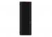 Buffalo 2TB LinkStation 410