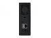 Buffalo 2TB LinkStation 410