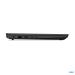 Lenovo V V14 Computadora portátil 35.6 cm (14") HD Intel® Celeron® N N4500 4 GB DDR4-SDRAM 128 GB