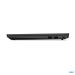 Lenovo V V14 Computadora portátil 35.6 cm (14") HD Intel® Celeron® N N4500 4 GB DDR4-SDRAM 128 GB