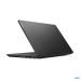 Lenovo V V14 Computadora portátil 35.6 cm (14") HD Intel® Celeron® N N4500 4 GB DDR4-SDRAM 128 GB