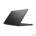 Lenovo V V14 Computadora portátil 35.6 cm (14") HD Intel® Celeron® N N4500 4 GB DDR4-SDRAM 128 GB