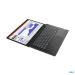 Lenovo V V14 Computadora portátil 35.6 cm (14") HD Intel® Celeron® N N4500 4 GB DDR4-SDRAM 128 GB