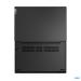 Lenovo V V14 Computadora portátil 35.6 cm (14") HD Intel® Celeron® N N4500 4 GB DDR4-SDRAM 128 GB