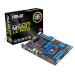 ASUS M5A97 LE R2.0