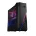 ASUS ROG Strix GT15 G15CF-i516G512-H1 Midi Tower Intel® Core™ i5 i5-12400F 16 GB DDR4-SDRAM 512 G