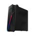 ASUS ROG Strix GT15 G15CF-i516G512-H1 Midi Tower Intel® Core™ i5 i5-12400F 16 GB DDR4-SDRAM 512 G