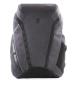 Alienware Elite Backpack mochila Mochila casual Negro / Gris