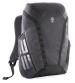 Alienware Elite Backpack mochila Mochila casual Negro / Gris