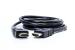 Vorago CAB-109 cable HDMI 2 m HDMI Tipo A (Estándar) Negro