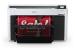 Epson SureColor SCT5770DM impresora de gran formato Wifi Inyección de tinta Color 2400 x 1200 DPI A