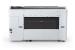 Epson SureColor SCT5770DM impresora de gran formato Wifi Inyección de tinta Color 2400 x 1200 DPI A