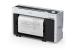 Epson SureColor SCT5770DM impresora de gran formato Wifi Inyección de tinta Color 2400 x 1200 DPI A