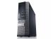 DELL OptiPlex 9020 SFF