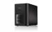 Lenovo Iomega ix2 70A69002LA servidor NAS y de almacenamiento