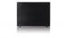 Lenovo Iomega ix2 70A69002LA servidor NAS y de almacenamiento