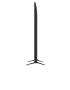 LG UHD 86UR8750PSA Televisor 2.18 m (86") 4K Ultra HD Smart TV Wifi Negro