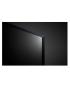 LG UHD 86UR8750PSA Televisor 2.18 m (86") 4K Ultra HD Smart TV Wifi Negro