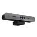 BenQ DVY32 8.28 MP Negro 3840 x 2160 Pixeles 30 fps
