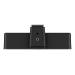 BenQ DVY32 8.28 MP Negro 3840 x 2160 Pixeles 30 fps