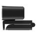 BenQ DVY32 8.28 MP Negro 3840 x 2160 Pixeles 30 fps