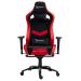 Silla Gamer Negro/Rojo Xzeal XZSLT50R - 