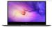 Huawei MateBook D 14 D14 Computadora portátil 35.6 cm (14") Pantalla táctil Full HD Intel® Core