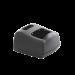 Cargador de escritorio para TPH700 HR7814BB