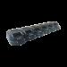 Cargador multiple de 6 terminales y 6 baterias para TPH900 HR9028BA