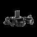 Cargador de escritorio para TPH900 HR9029BA