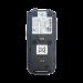 Batería de Li-Ion de 3920mAh para radio TPH900 HT10450AA1
