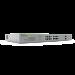 Switch PoE+ Gigabit WebSmart de 16 puertos 10/100/1000 Mbps (2 x Combo) + 2 puertos gigabit SFP (Com