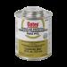 Cemento Claro de 236 ml para Tubo Conduit PVC Pesado. ATUP8PE